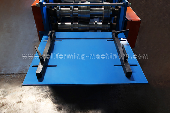 Dispositivo de alimentación