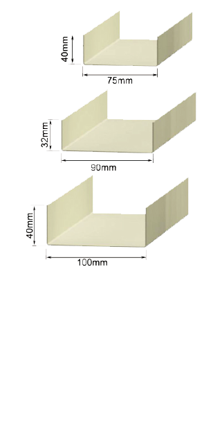 F2E0CFDB-AE2F-EE23-4D62-43F0AEA3AA6EF