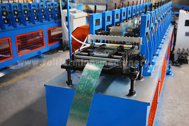 H64fdcbeaa6e043ab8e7e76de57bb04fdy