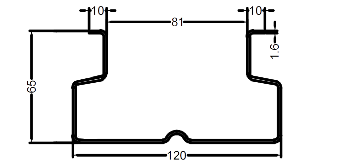1CHLG65MO%`4P36`HYBT 68A55C0B730E81D6E8E870A39856FEBB副本