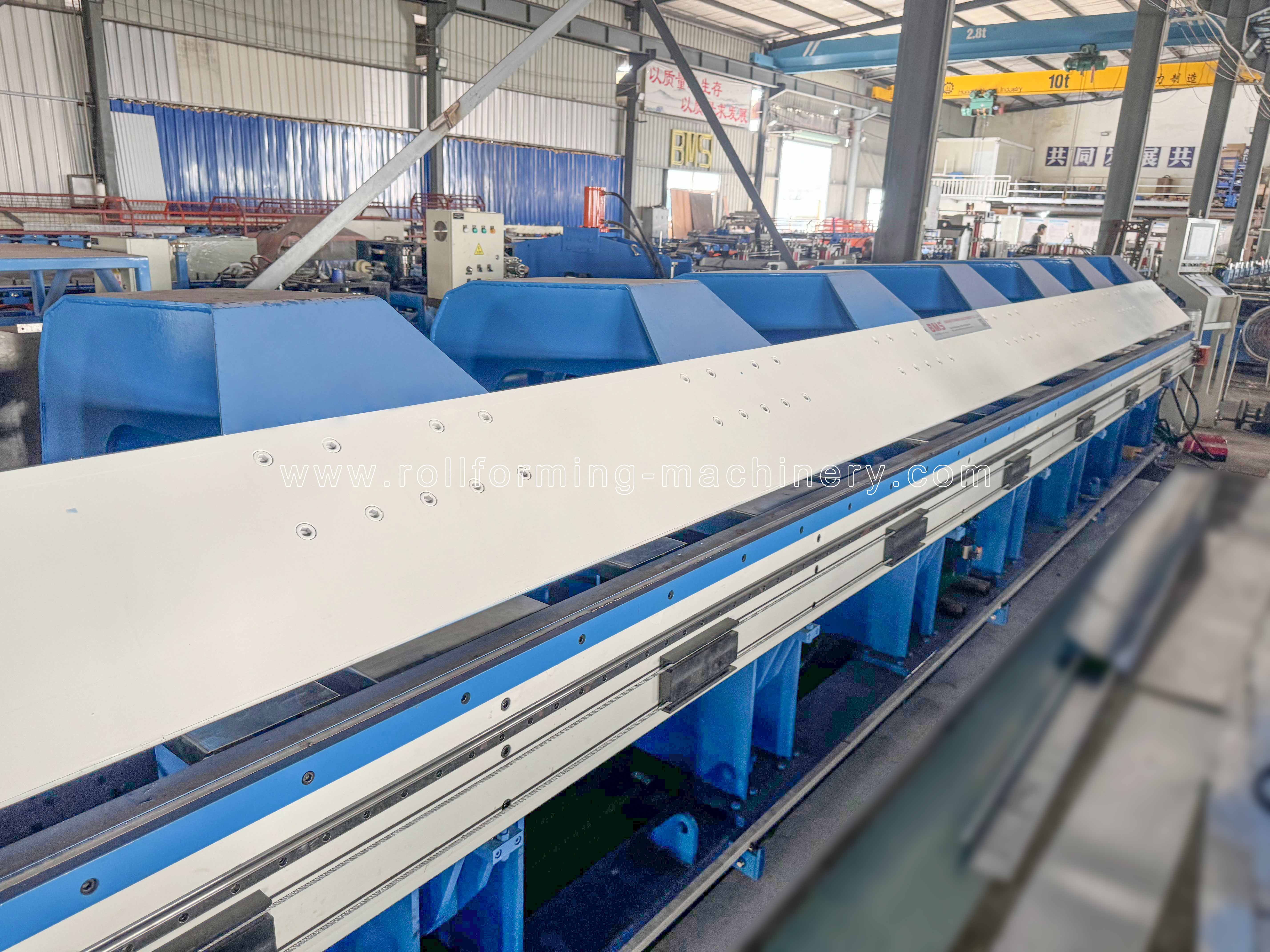 Sistema de abrazadera