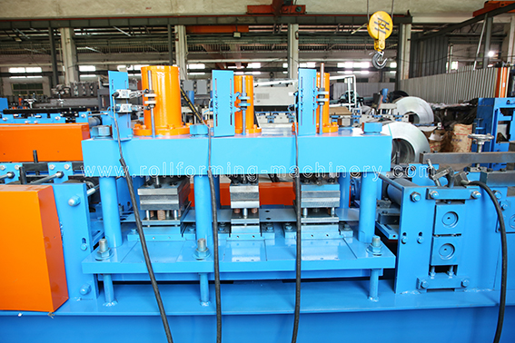 Dispositivo de perforación