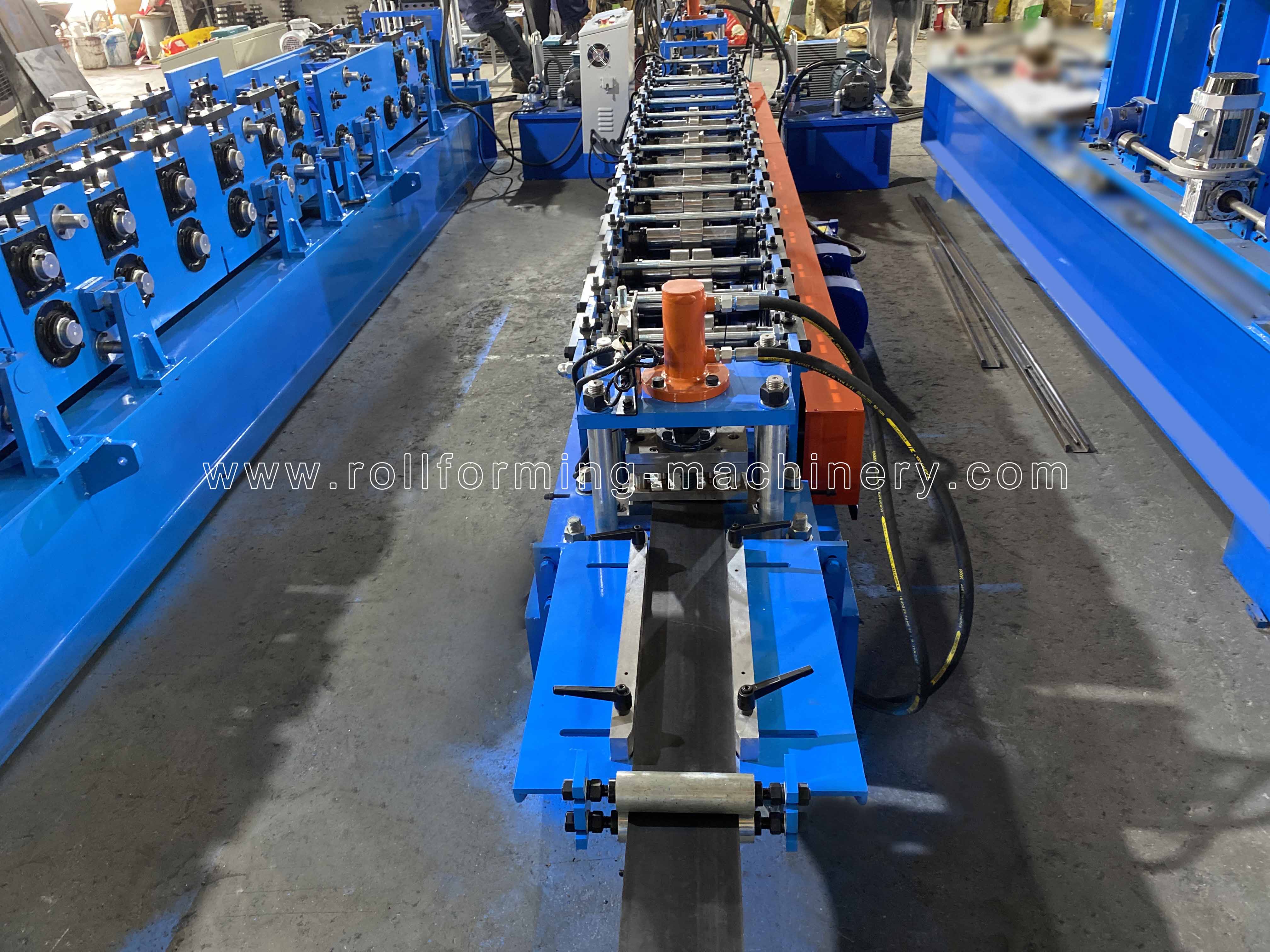 Dispositivo de alimentaci&oacute;n