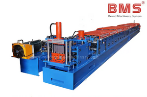mineral wool sandwich panel production line.png