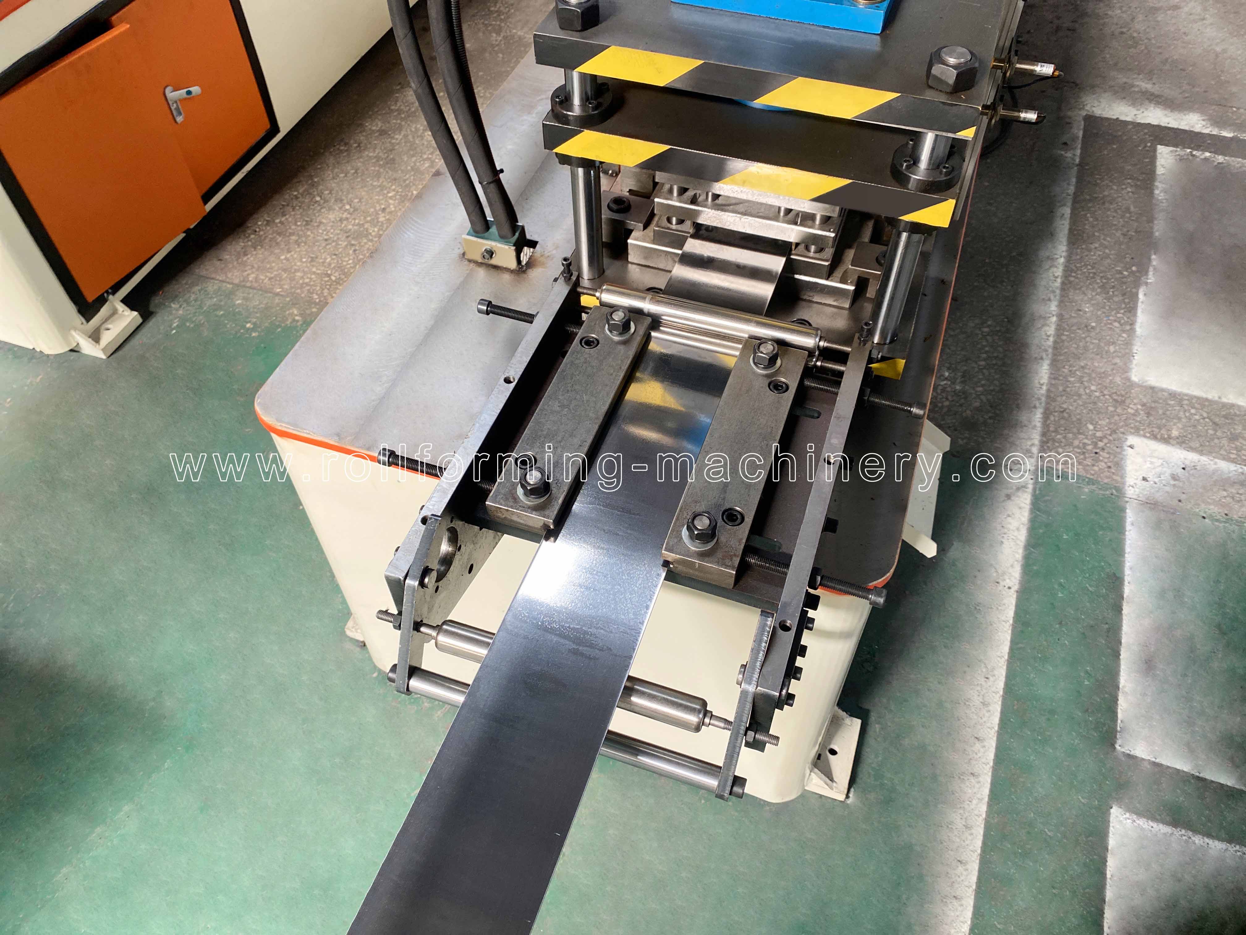 gu&iacute;a de alimentaci&oacute;n