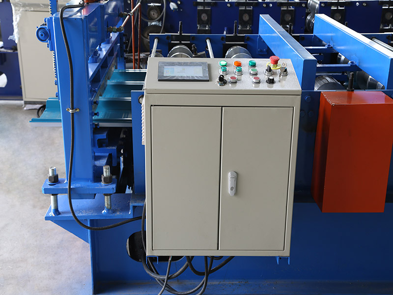 SOCIEDAD AN&Oacute;NIMA