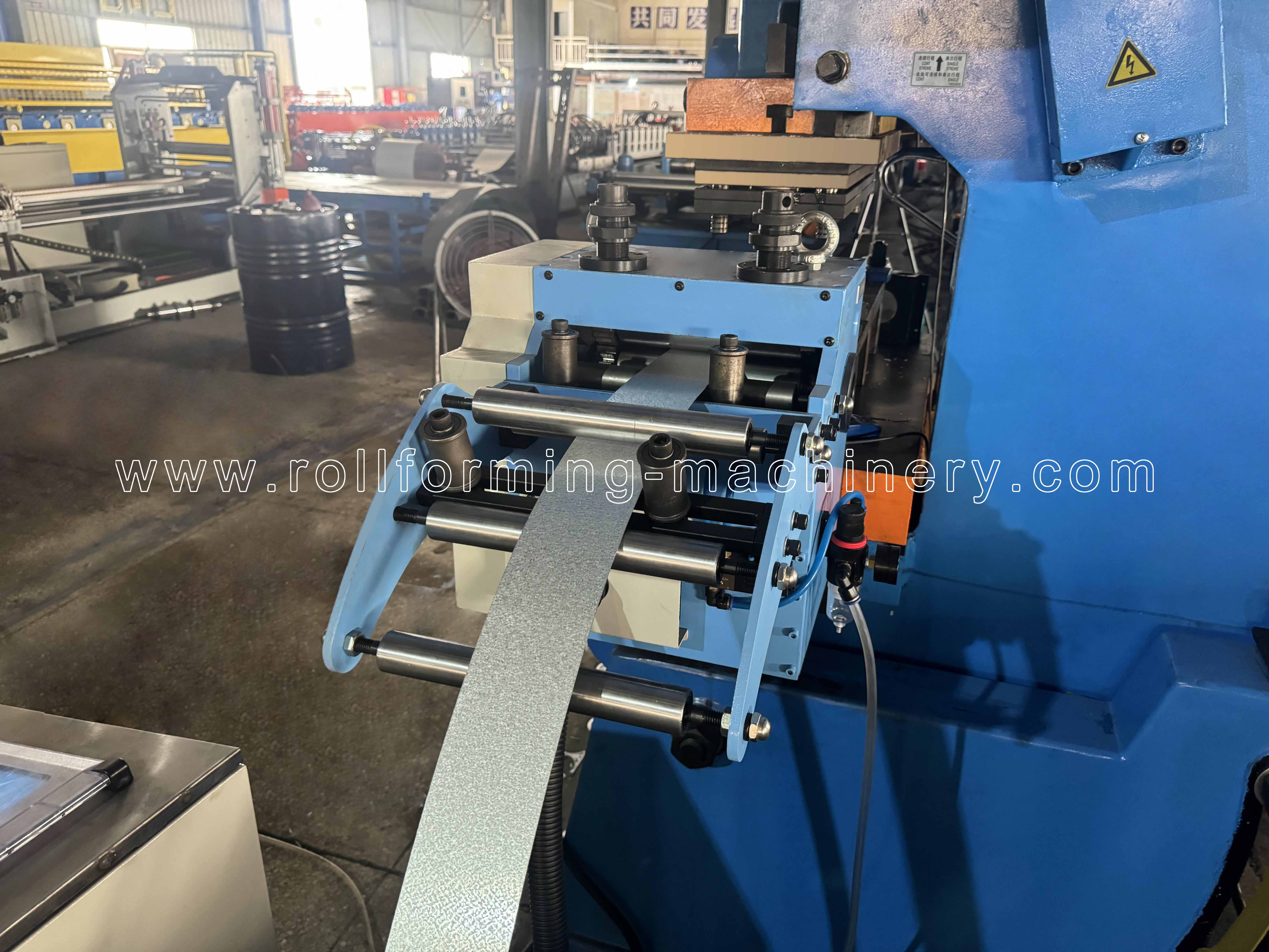 Dispositivo de alimentaci&oacute;n