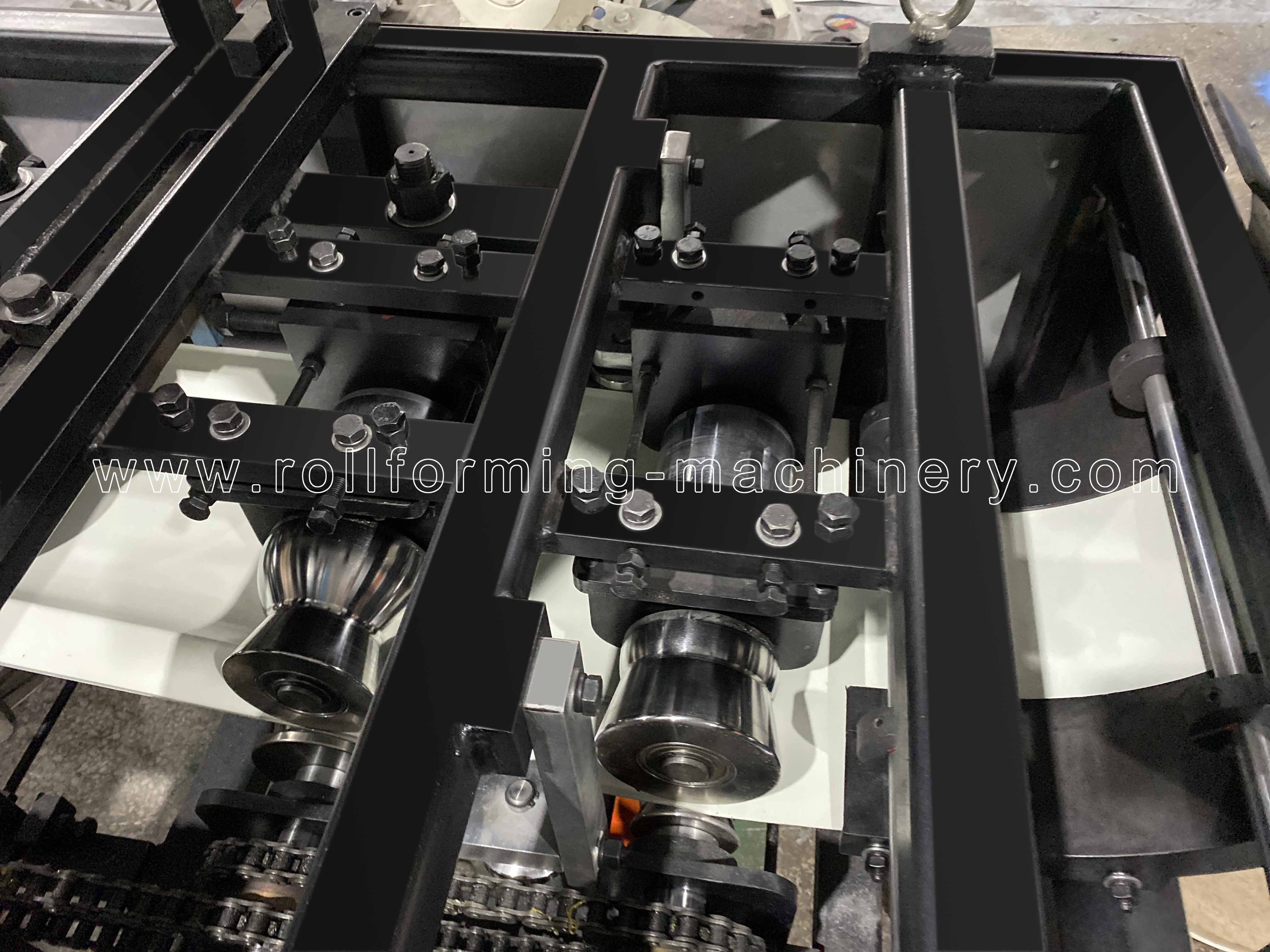 Dispositivo de alimentaci&oacute;n