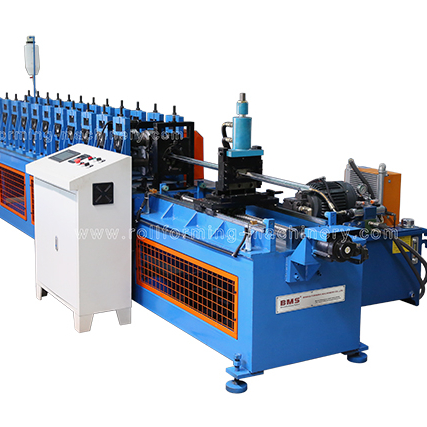 H405D0D5B68884764BD00CAE334E1C0FDU