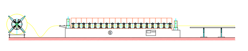 ~!phoenix_varIMG54!~