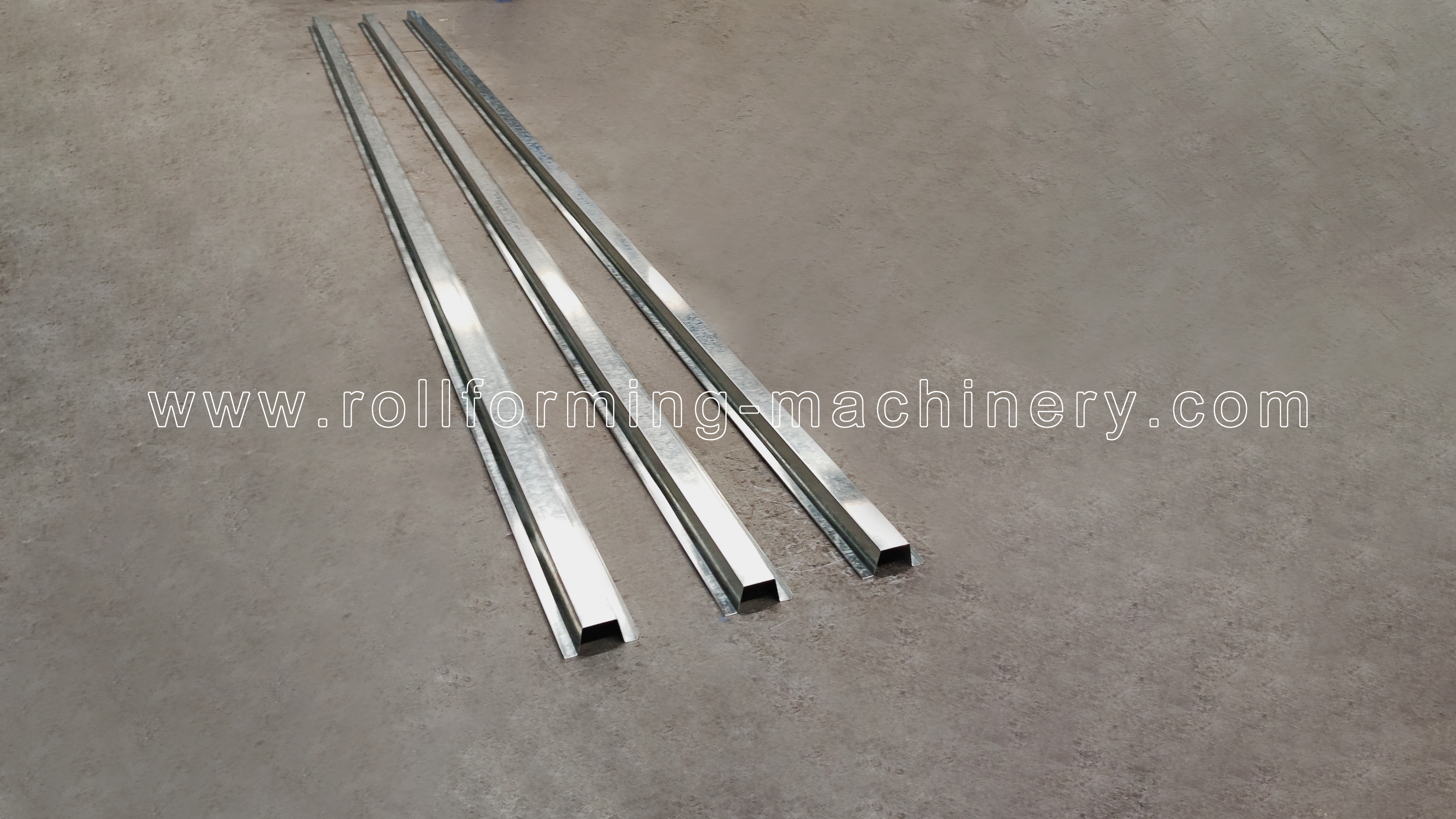 IMG_20210623_112316 拷贝