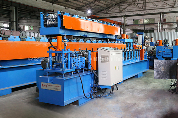 M&aacute;quina principal2