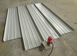 Caso de aplicaci&oacute;n del producto