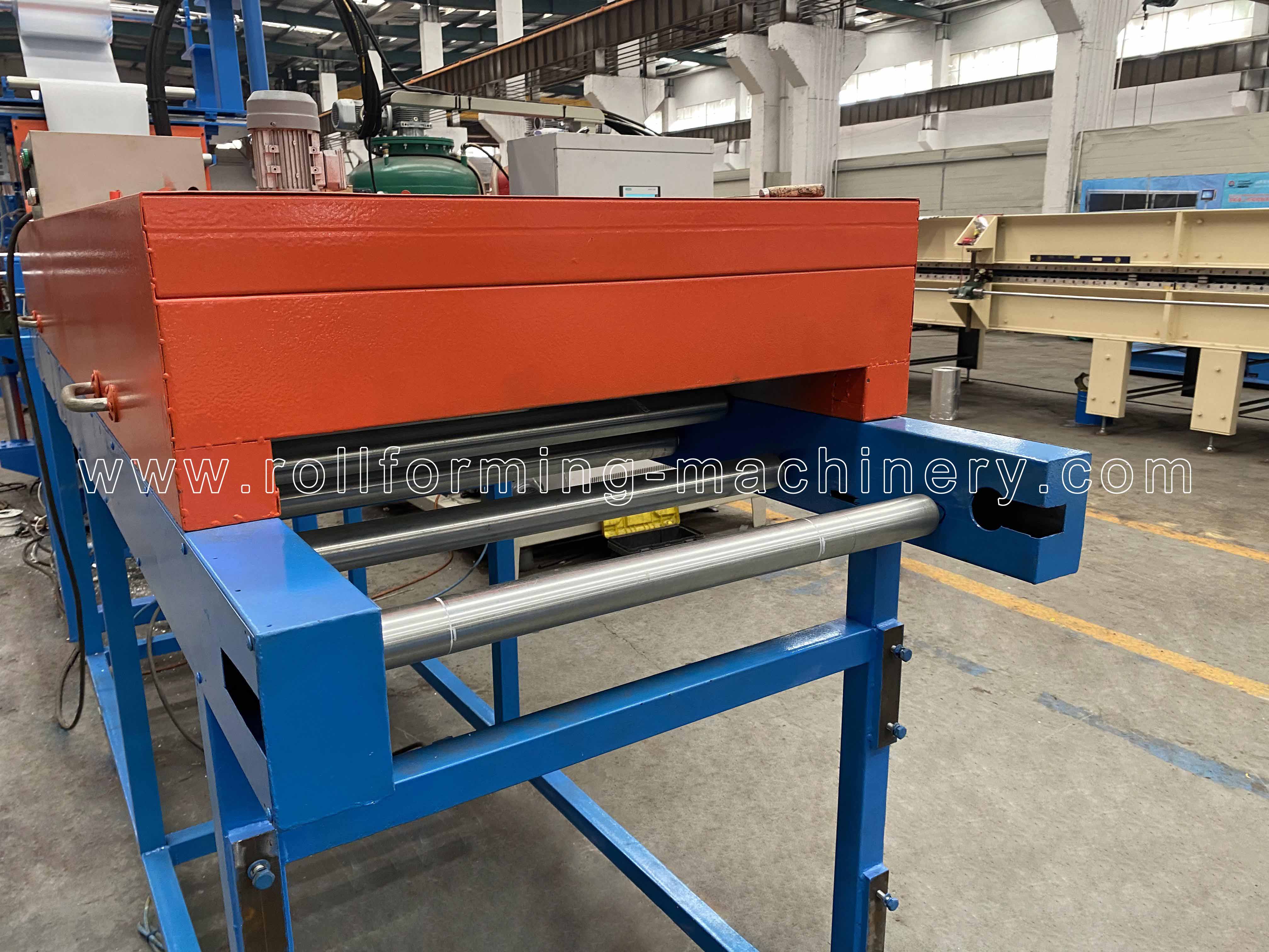 2022_11_14_09_23_IMG_1183