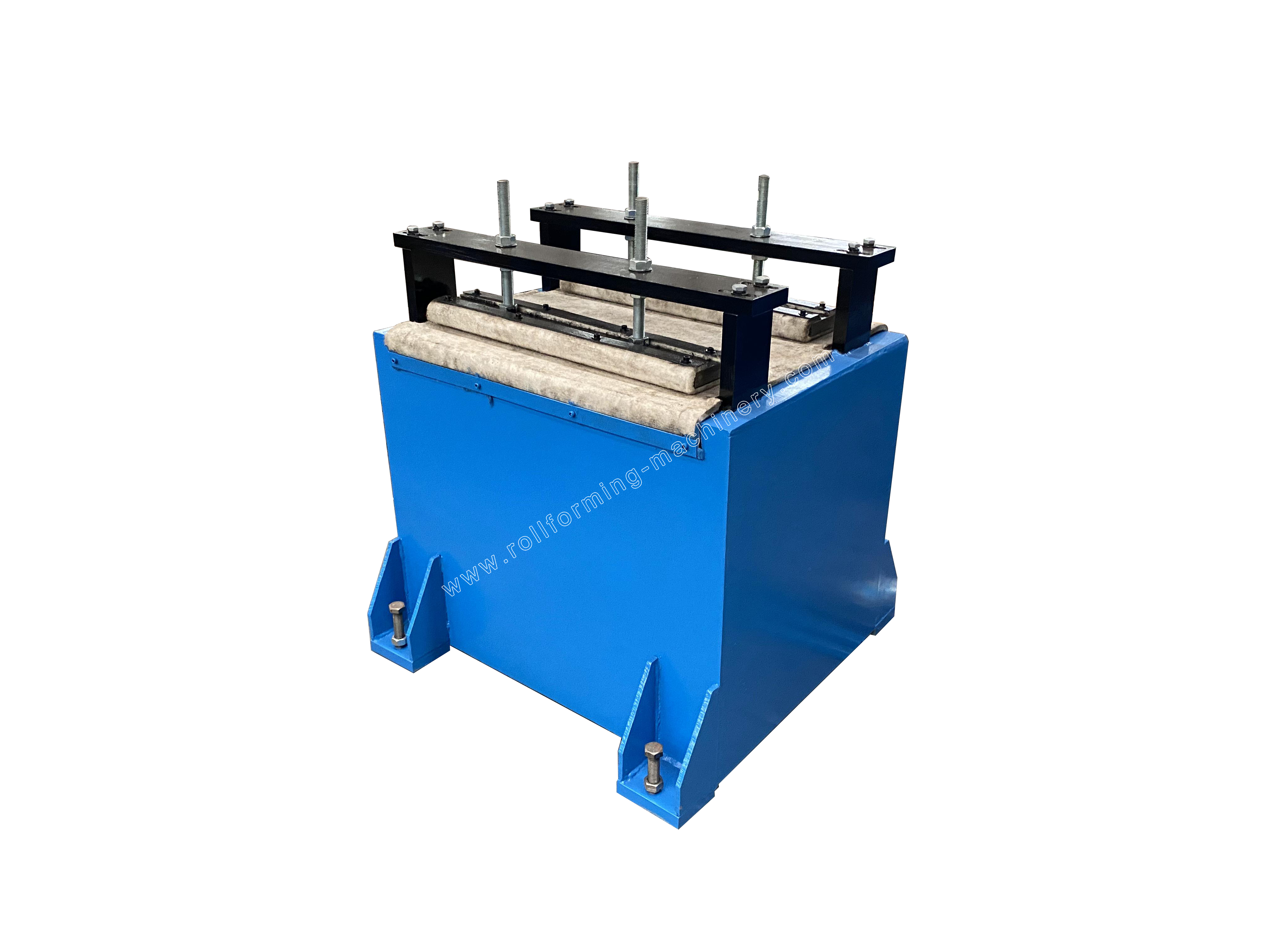 2022_11_13_12_53_IMG_0954