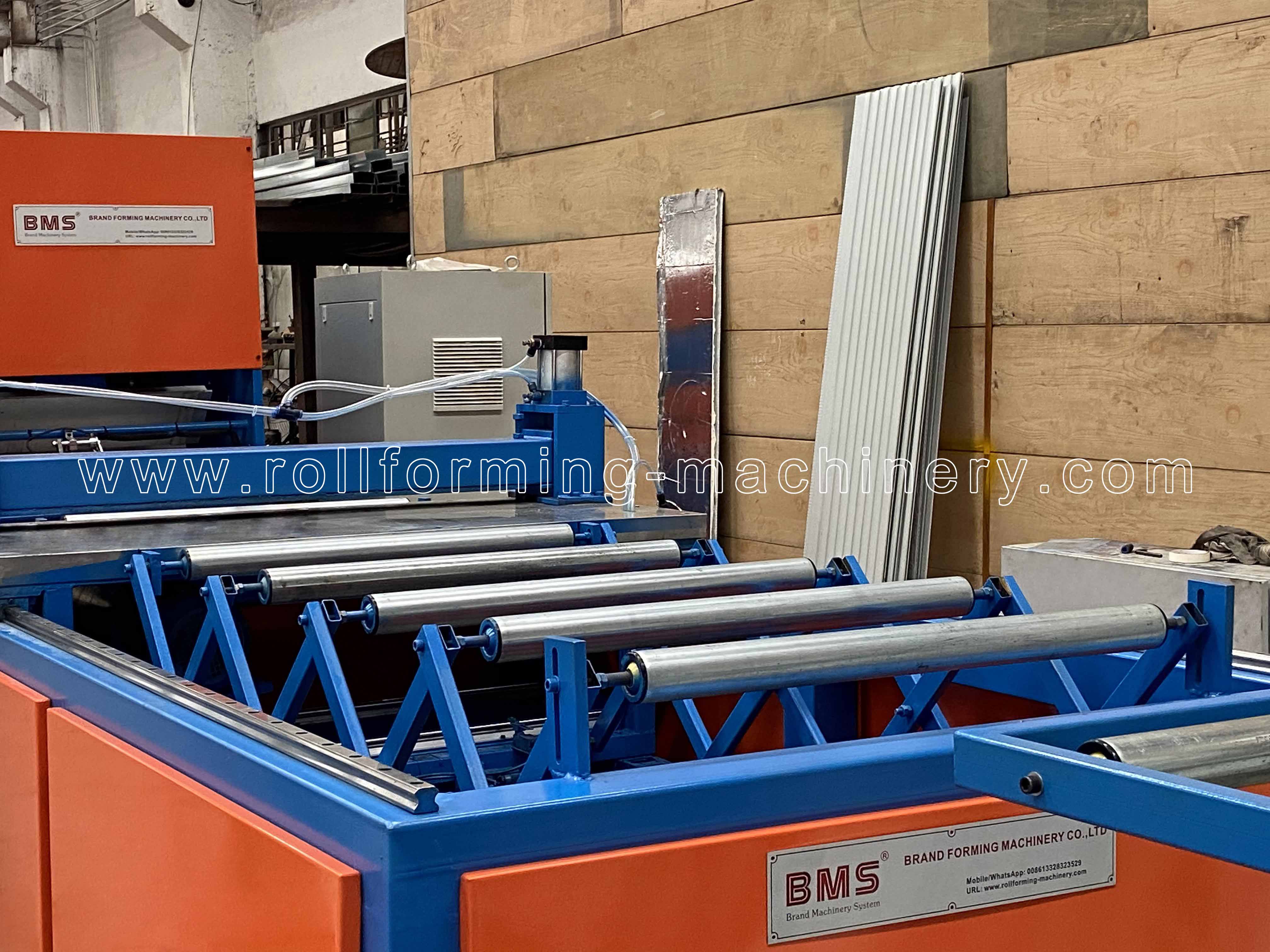 2022_11_14_09_16_IMG_1103