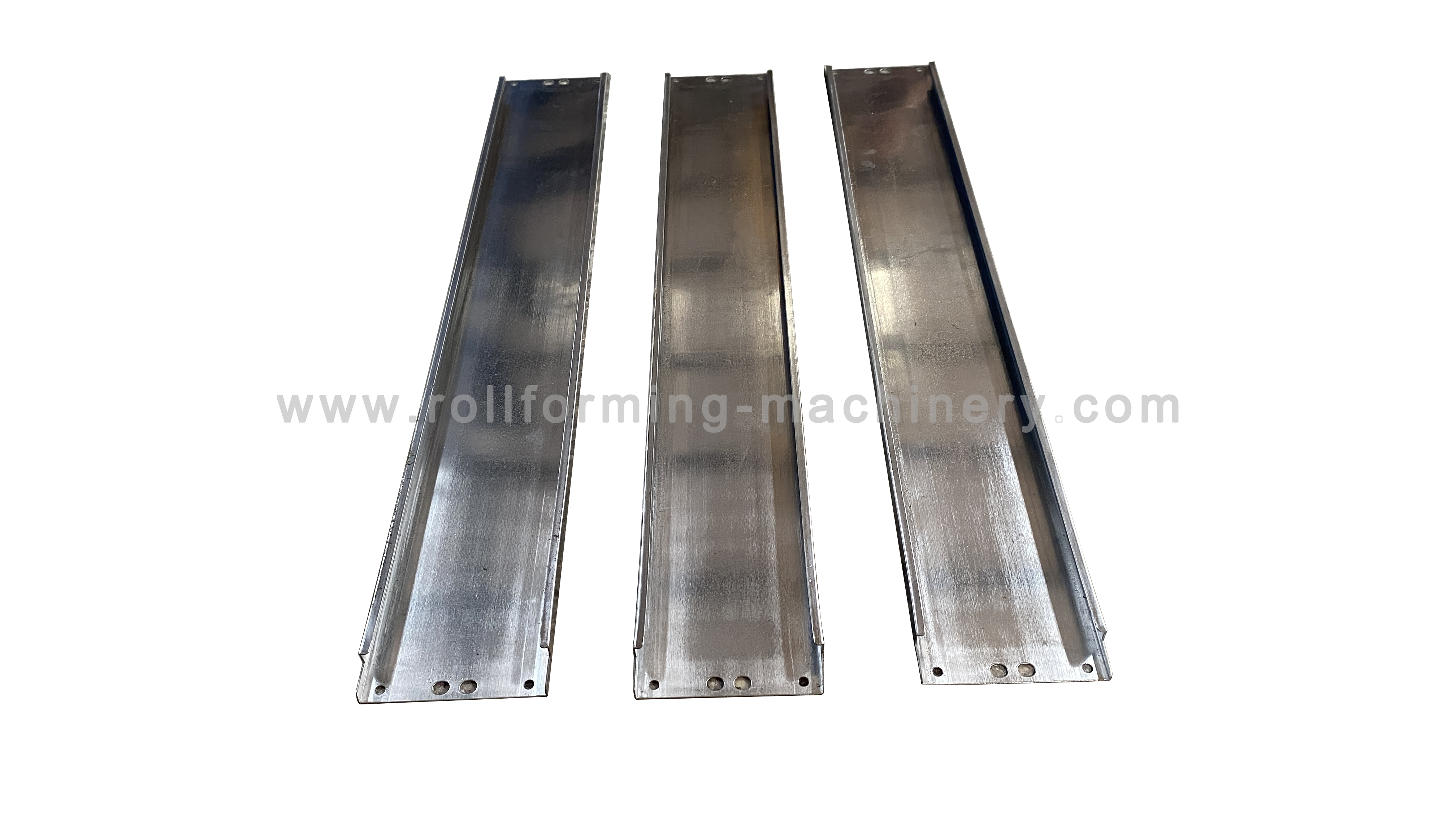 de la m&aacute;quina de formaci&oacute;n de rollo