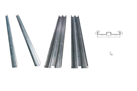 H9783A33B5DFB4C77AB790C640790888F5Q - 副本