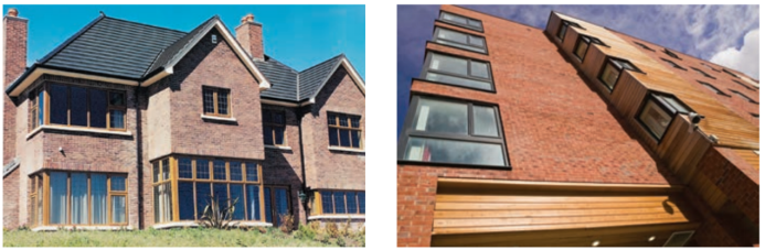 Caso de aplicaci&oacute;n