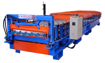 Tipos de m&aacute;quinas de costura alzada