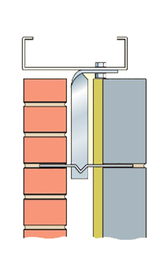 Caso de aplicaci&oacute;n de producto