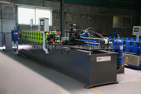 M&aacute;quina principal1