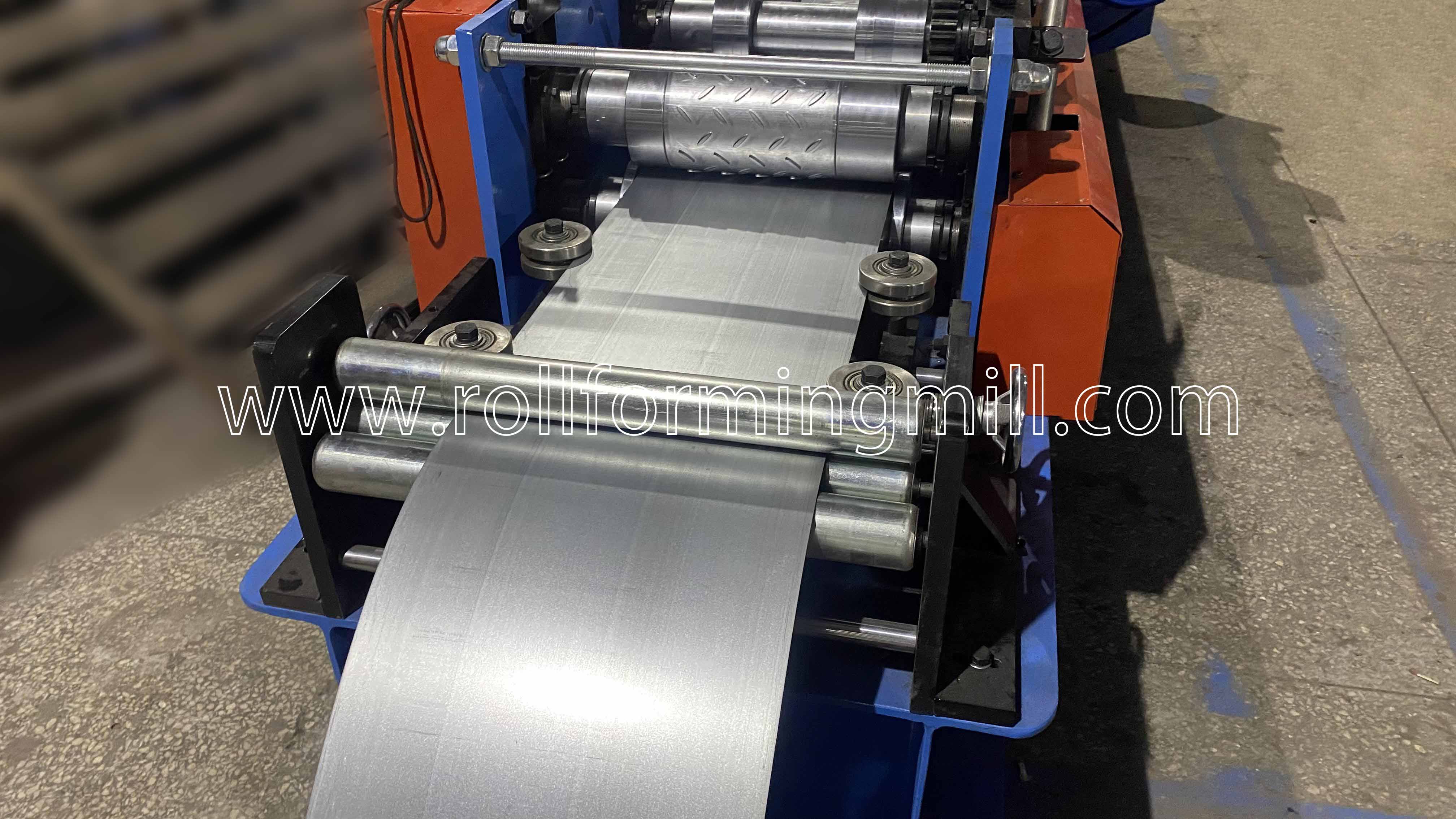 2023_02_11_16_42_IMG_6992