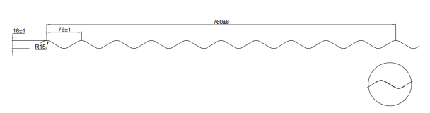 7OFUXCH%RIWB%TEDX7TH1X