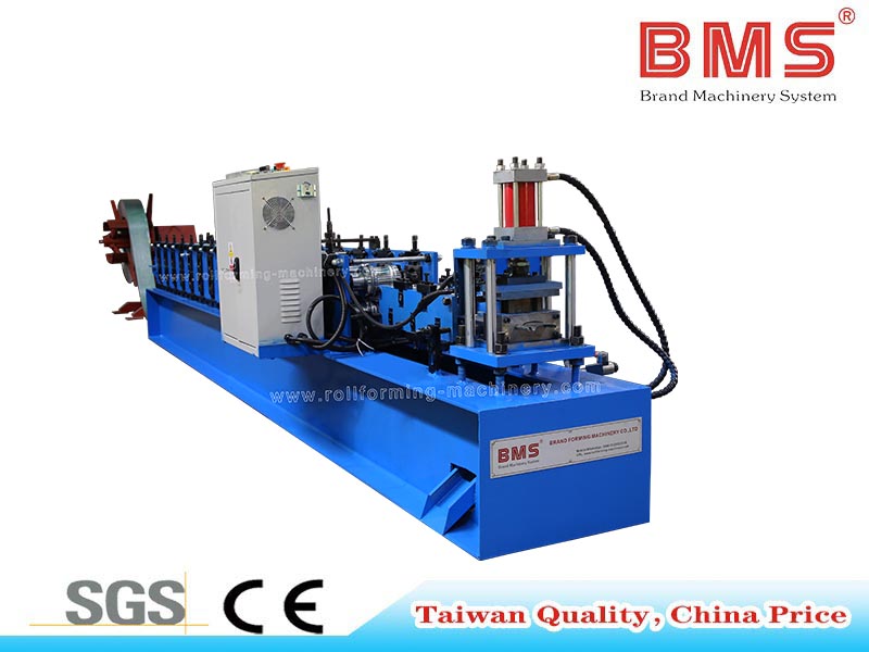 800x600 resoluci&oacute;n