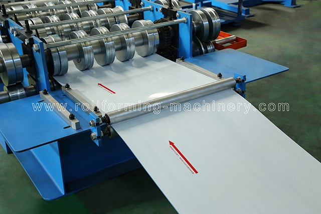 Ha8bafd5e7cff453b8b20e5e6ee9d82d5I