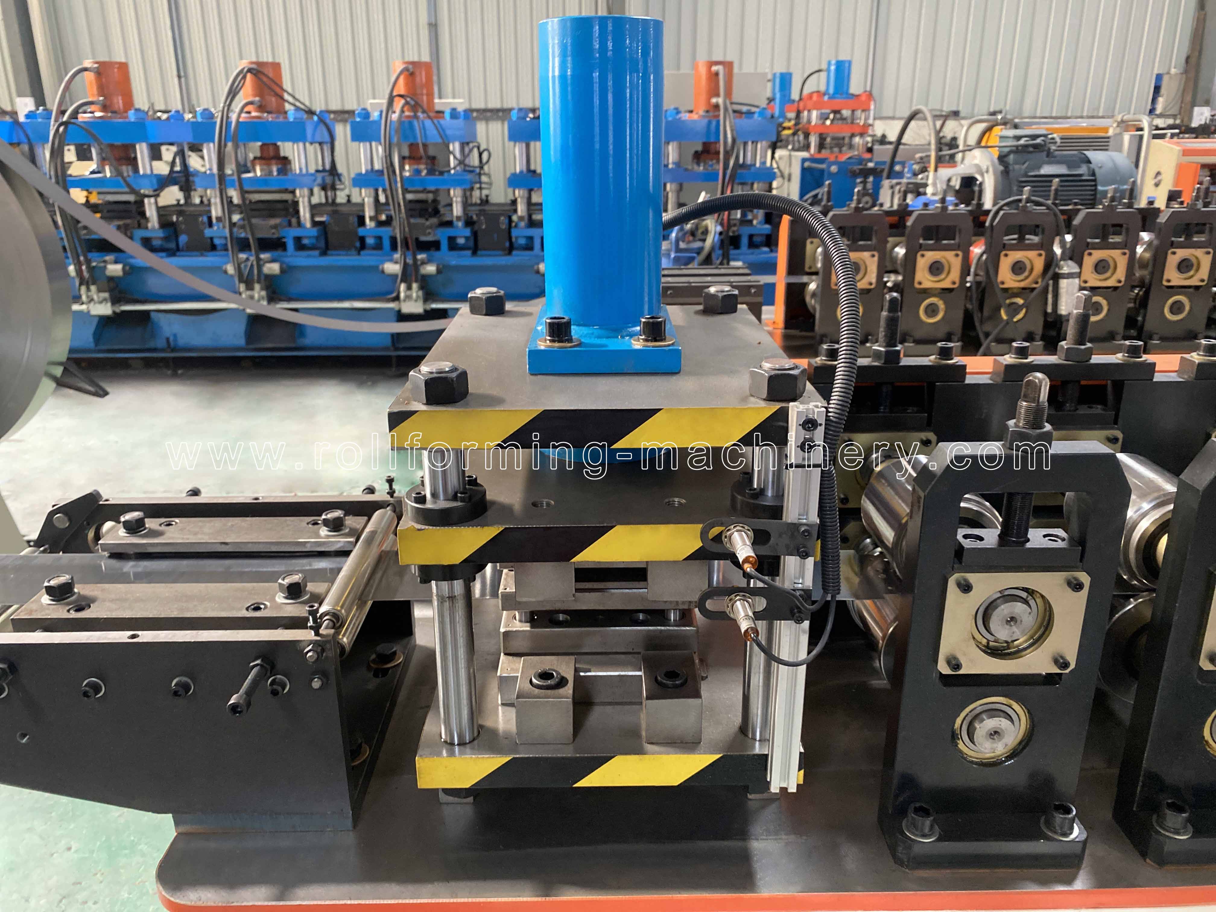 Dispositivo para golpes