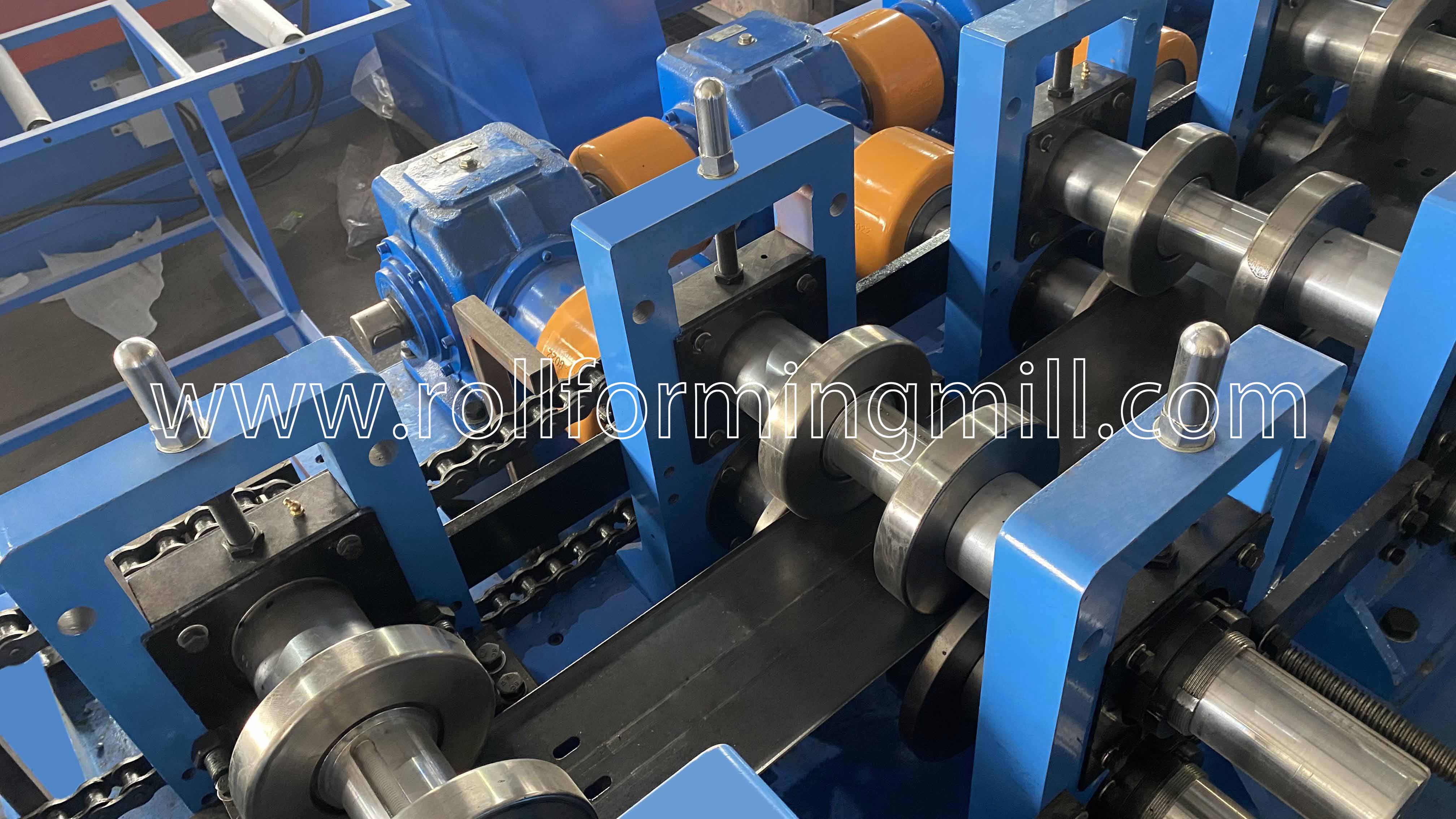 2023_03_14_10_46_IMG_8047