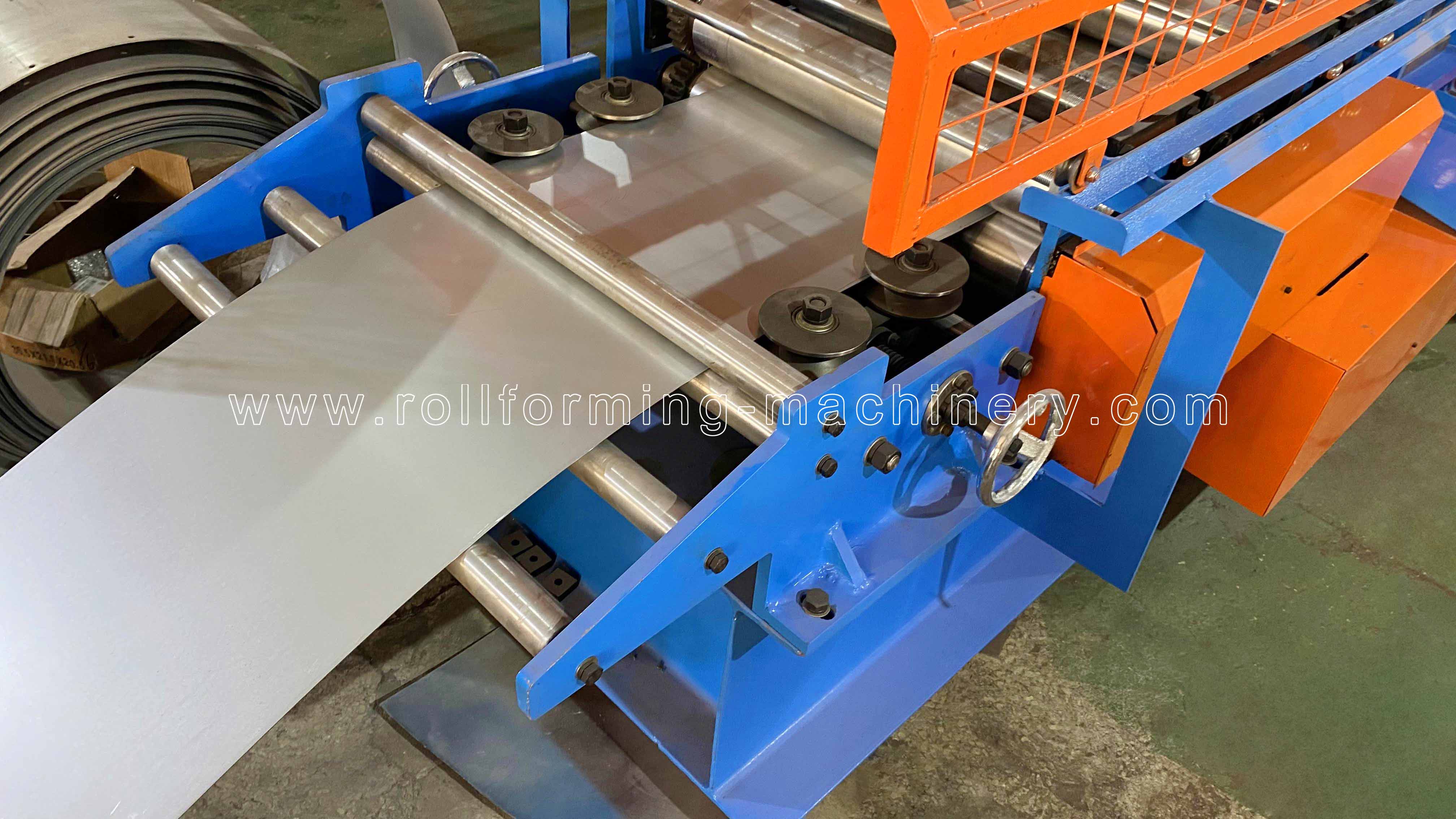 DISPOSITIVO DE ALIMENTACI&Oacute;N