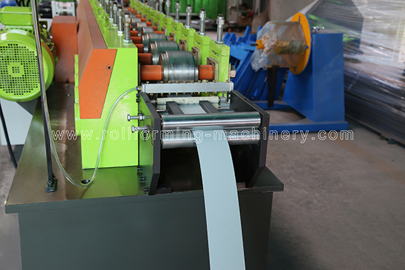 Dispositivo de alimentaci&oacute;n