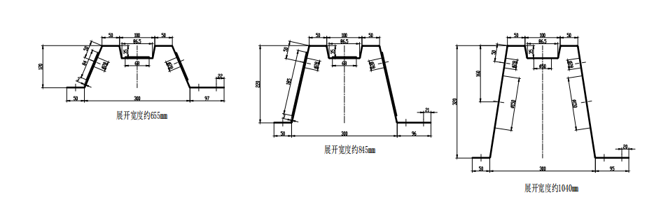 LDL5YYK (1) IA3WWDFBP (30