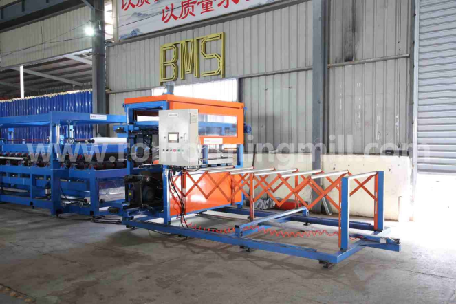 Dispositivo de corte de sierra