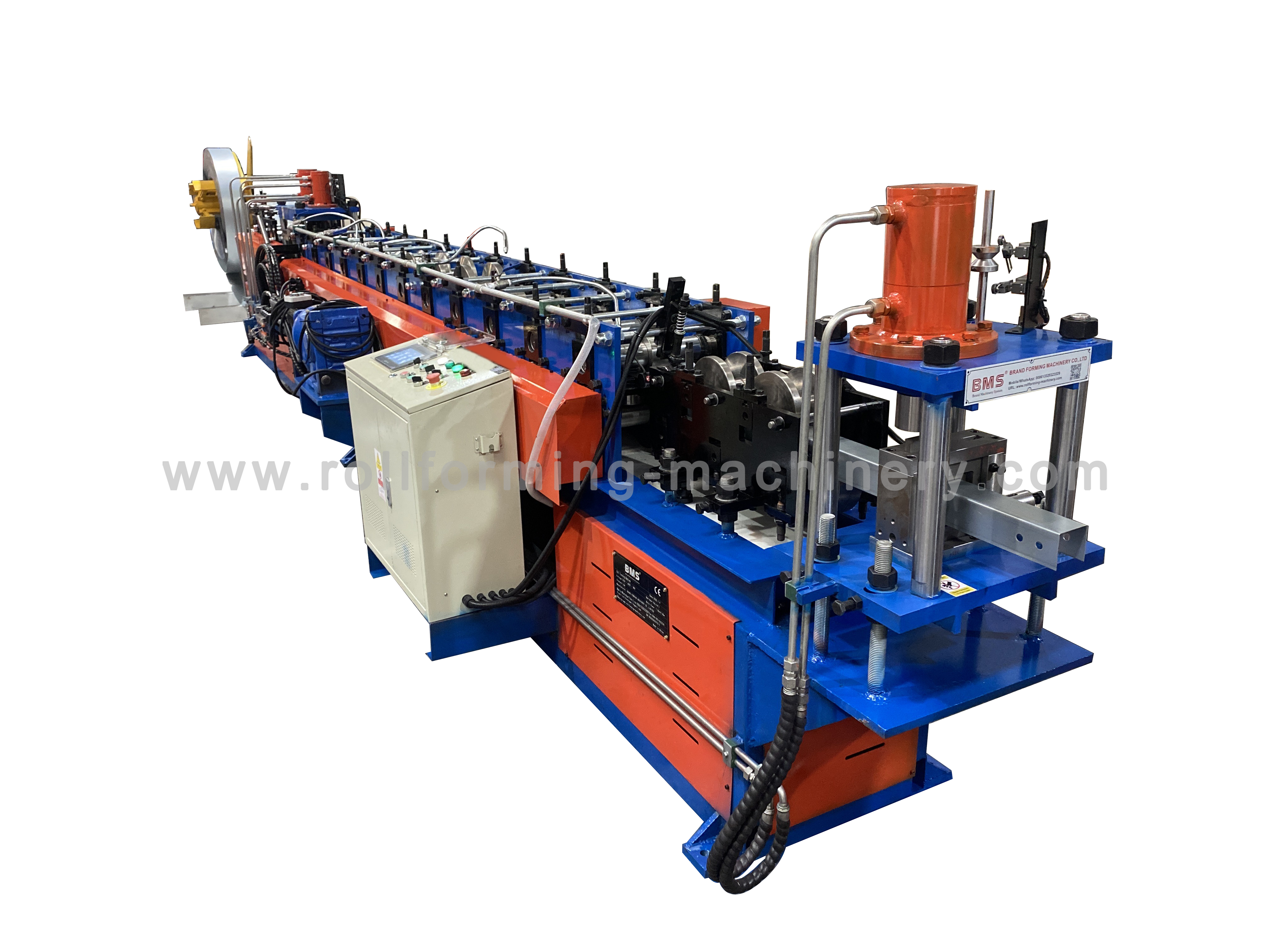 Productos terminados de 