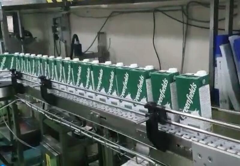 cajas-de-leche-tetrapak