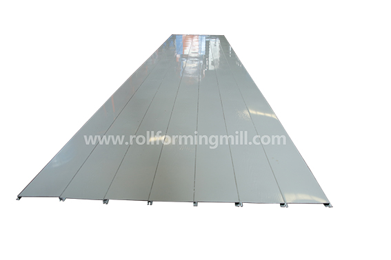 presentacion de producto