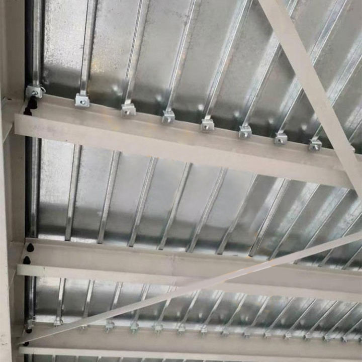 70785c88943e7502c70abe8bec273d271