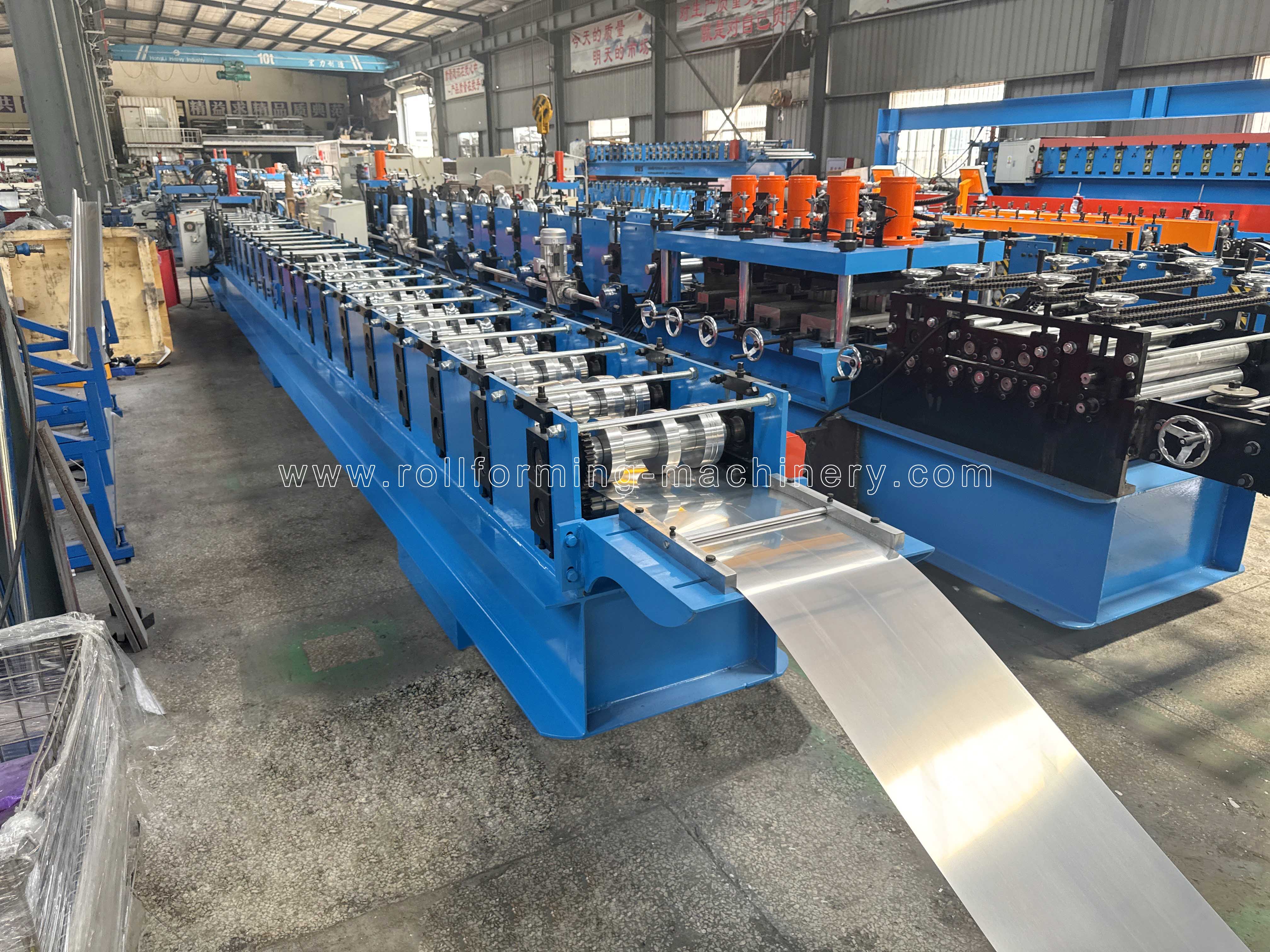 gu&iacute;a de alimentaci&oacute;n