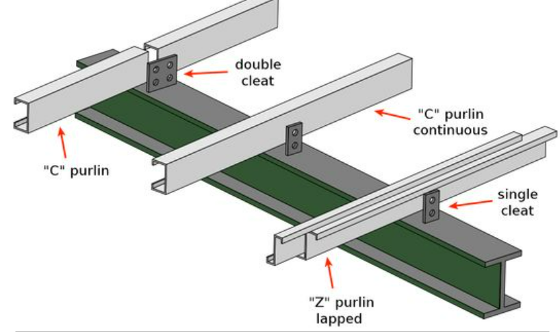 6C930C26-7CC9-B436-4113-7131139F4996