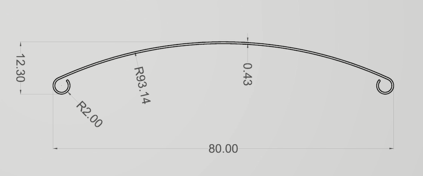 Qq 图片 20210925101647