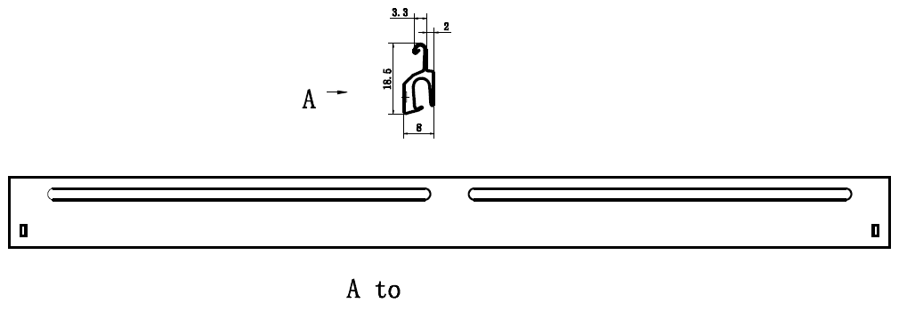 TD688K(TUUW9P`WK5%%A