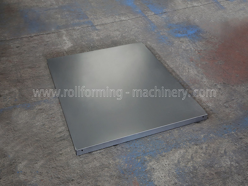 20200227115625_98266