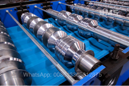 Perfiles de costura alzada