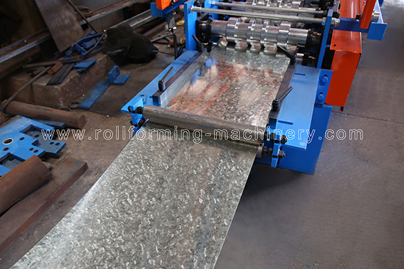 Dispositivo de alimentaci&oacute;n