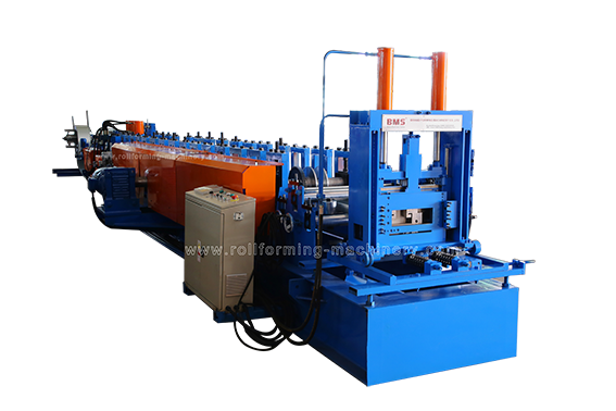 M&aacute;quina principal2