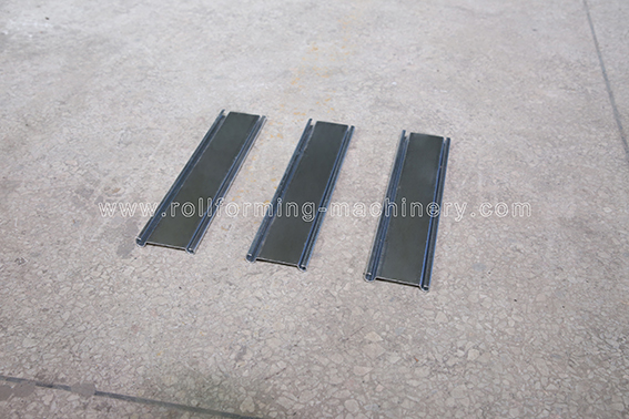 presentacion de producto