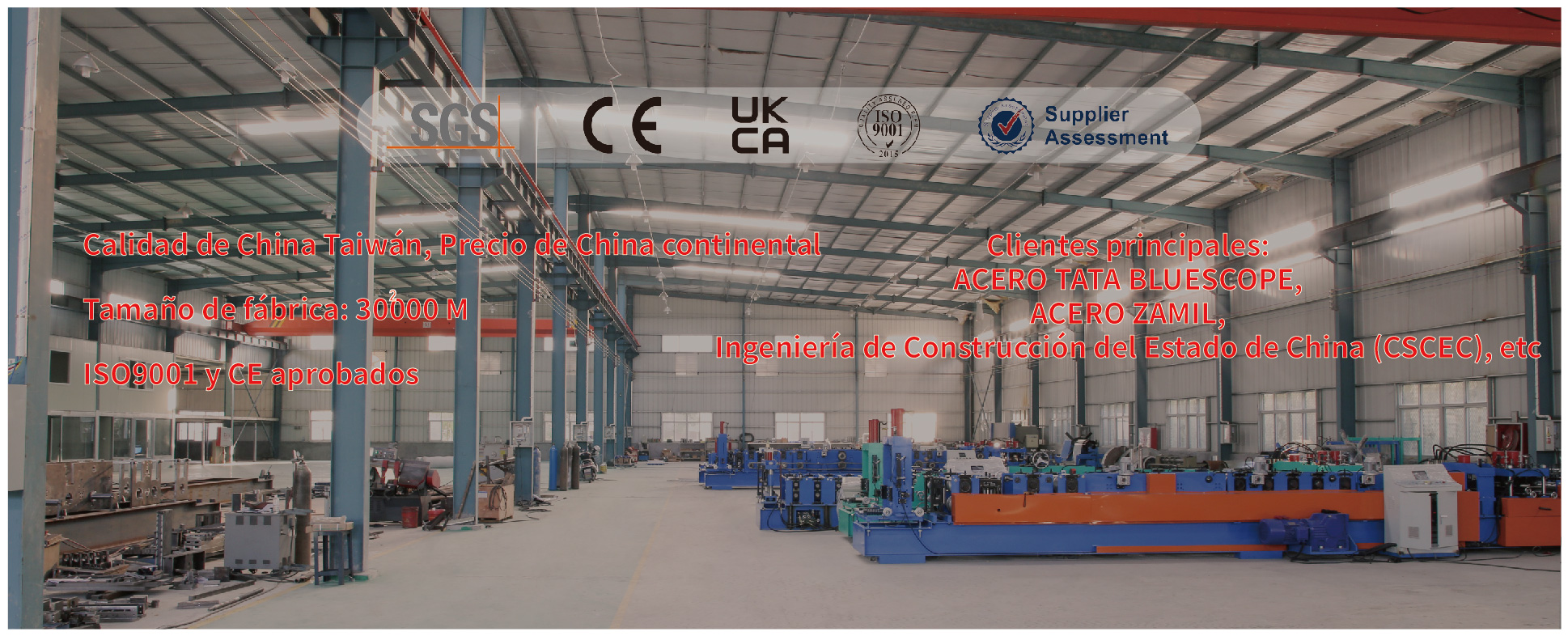 西班牙语_画板 1